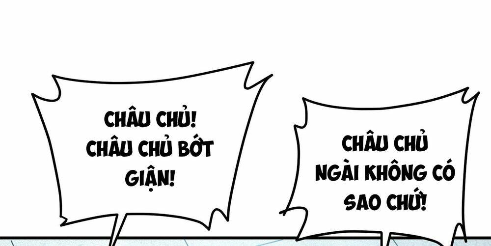 Người Trên Vạn Người Chapter 140 - Trang 2