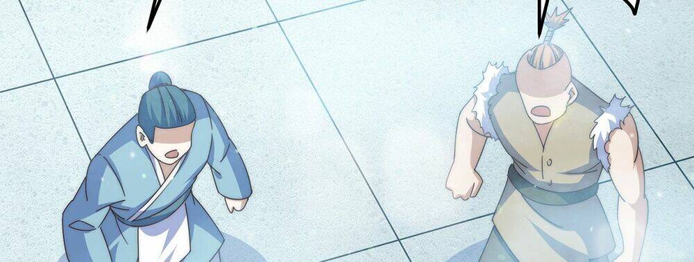 Người Trên Vạn Người Chapter 140 - Trang 2