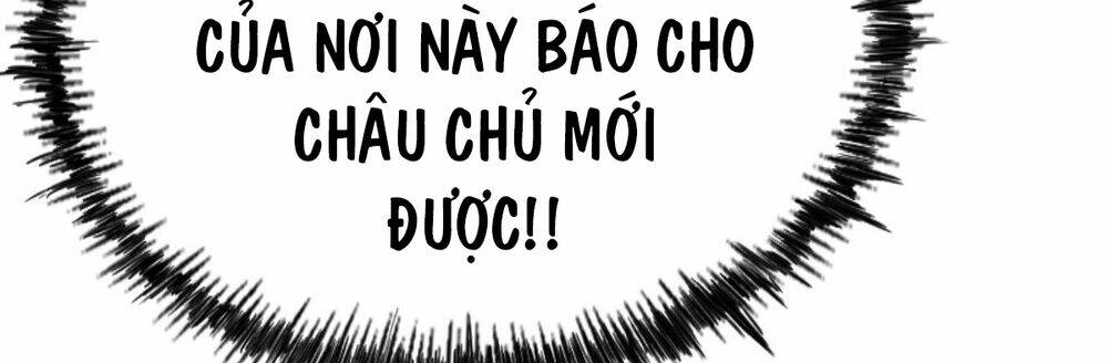 Người Trên Vạn Người Chapter 140 - Trang 2