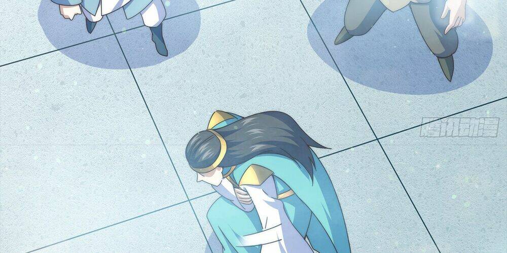 Người Trên Vạn Người Chapter 140 - Trang 2