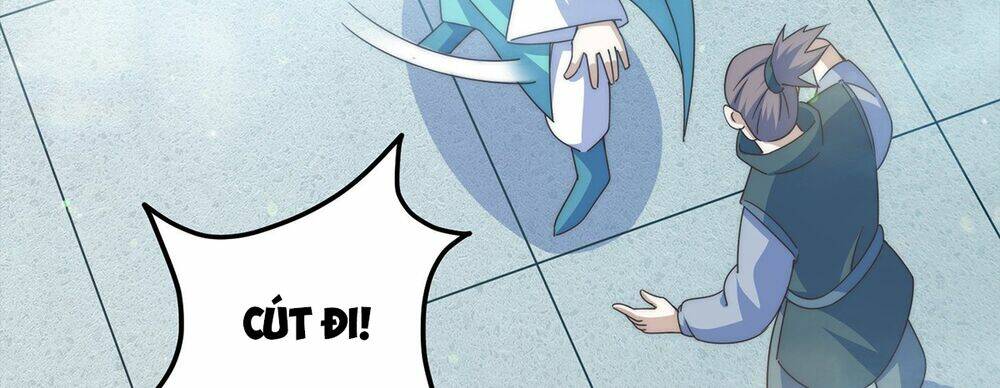 Người Trên Vạn Người Chapter 140 - Trang 2