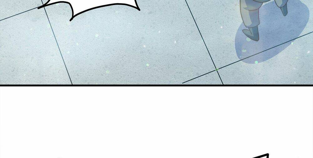 Người Trên Vạn Người Chapter 140 - Trang 2