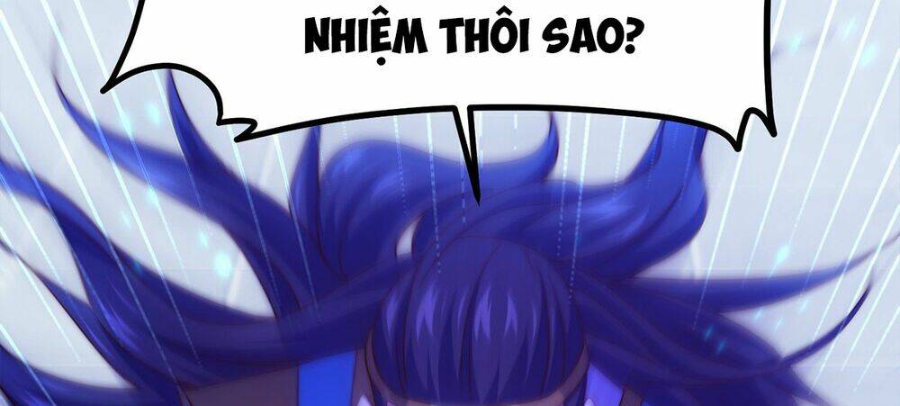 Người Trên Vạn Người Chapter 140 - Trang 2