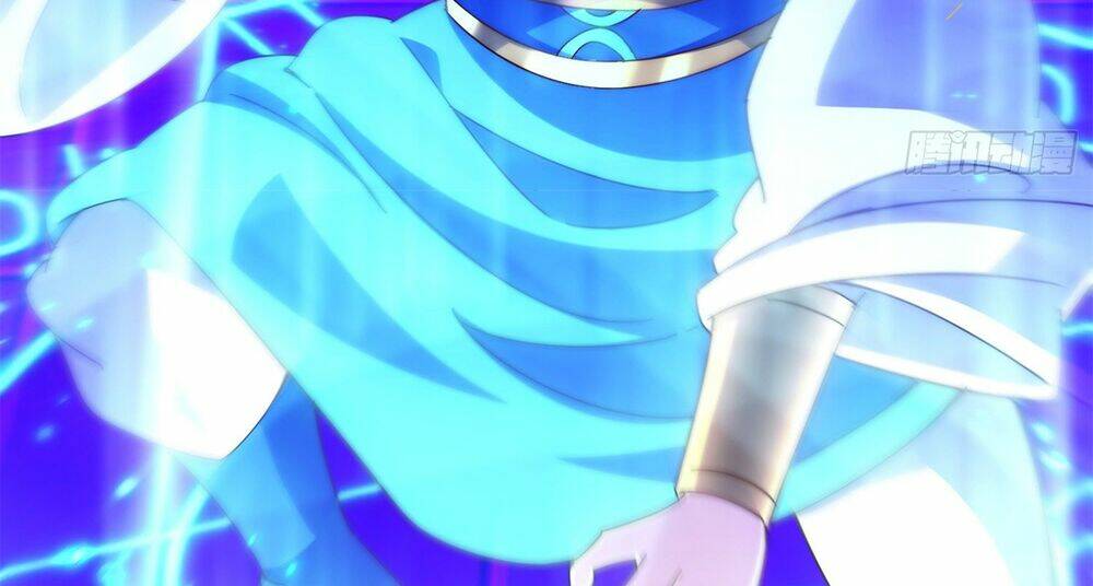 Người Trên Vạn Người Chapter 140 - Trang 2