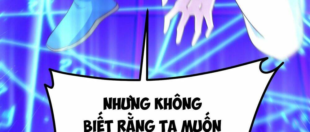 Người Trên Vạn Người Chapter 140 - Trang 2