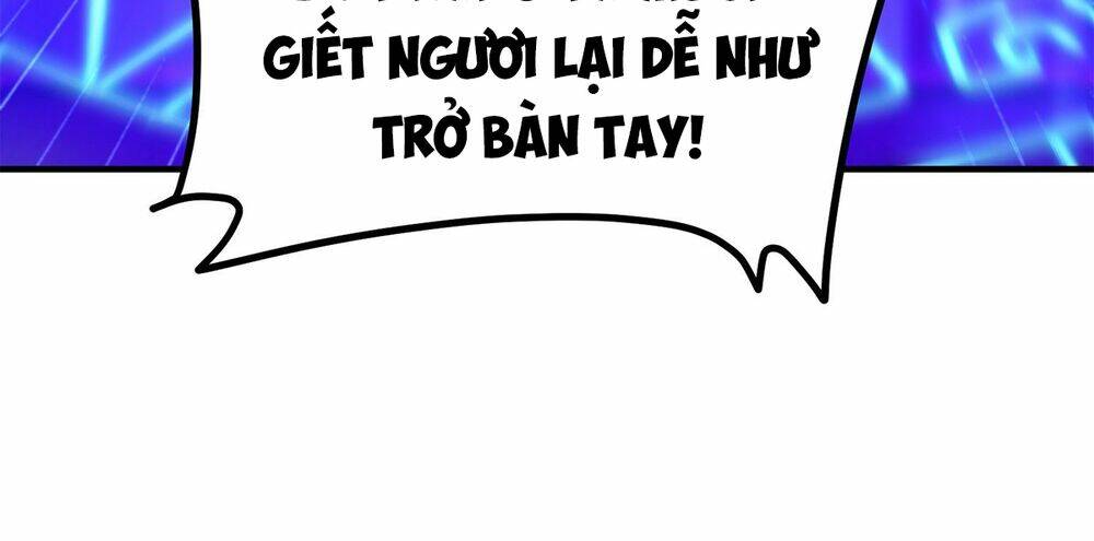 Người Trên Vạn Người Chapter 140 - Trang 2