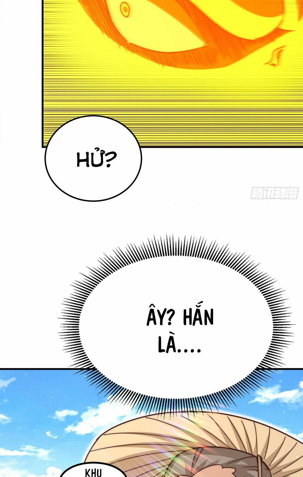 Người Trên Vạn Người Chapter 141 - Trang 2