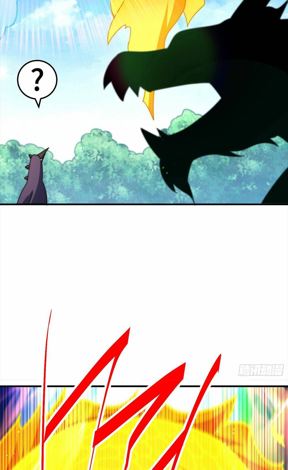 Người Trên Vạn Người Chapter 141 - Trang 2