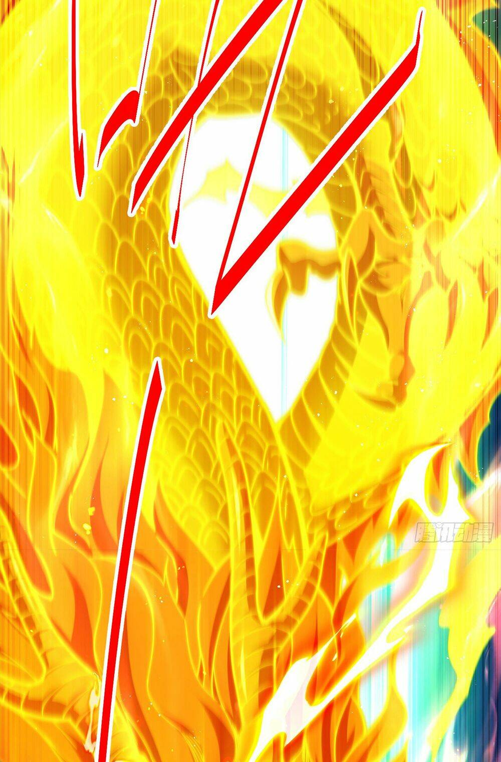 Người Trên Vạn Người Chapter 141 - Trang 2