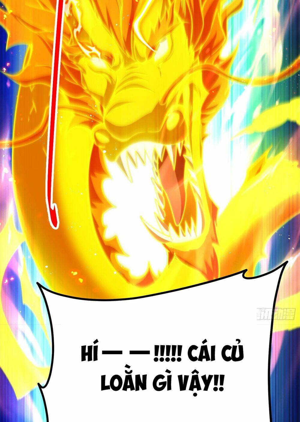 Người Trên Vạn Người Chapter 141 - Trang 2