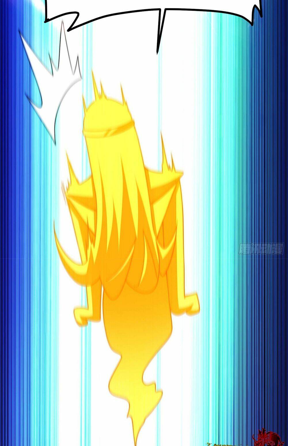 Người Trên Vạn Người Chapter 141 - Trang 2