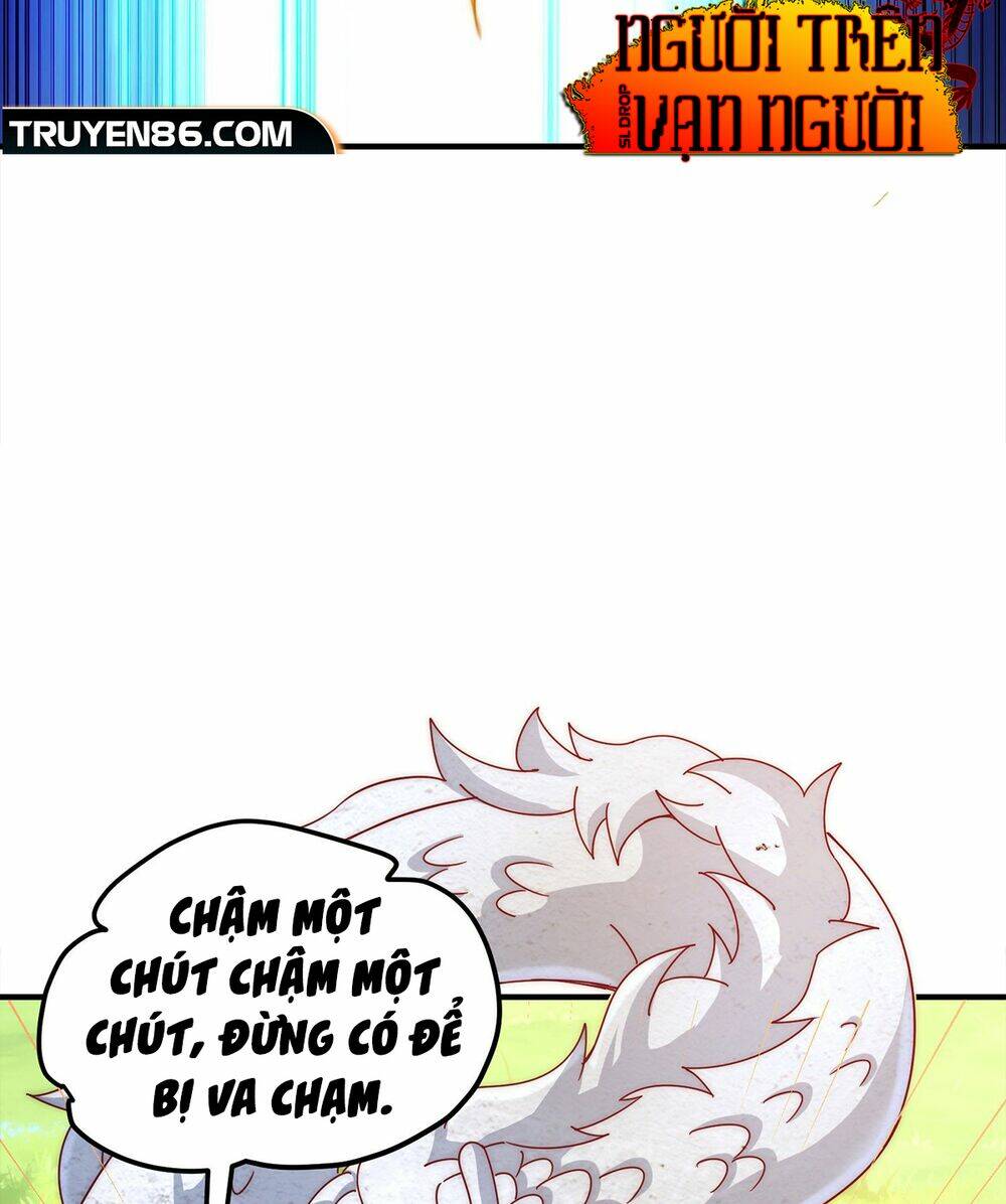 Người Trên Vạn Người Chapter 141 - Trang 2