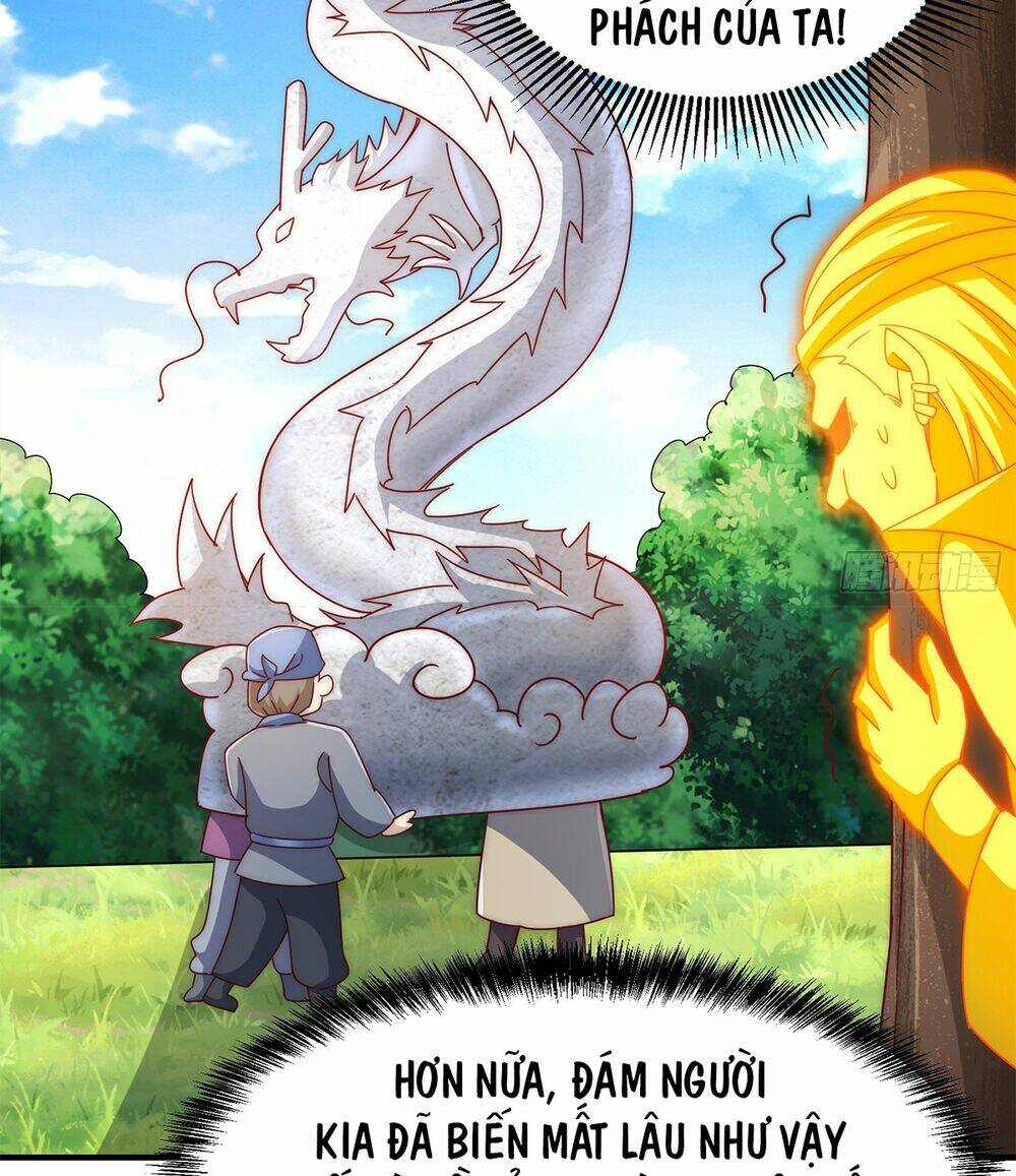 Người Trên Vạn Người Chapter 141 - Trang 2