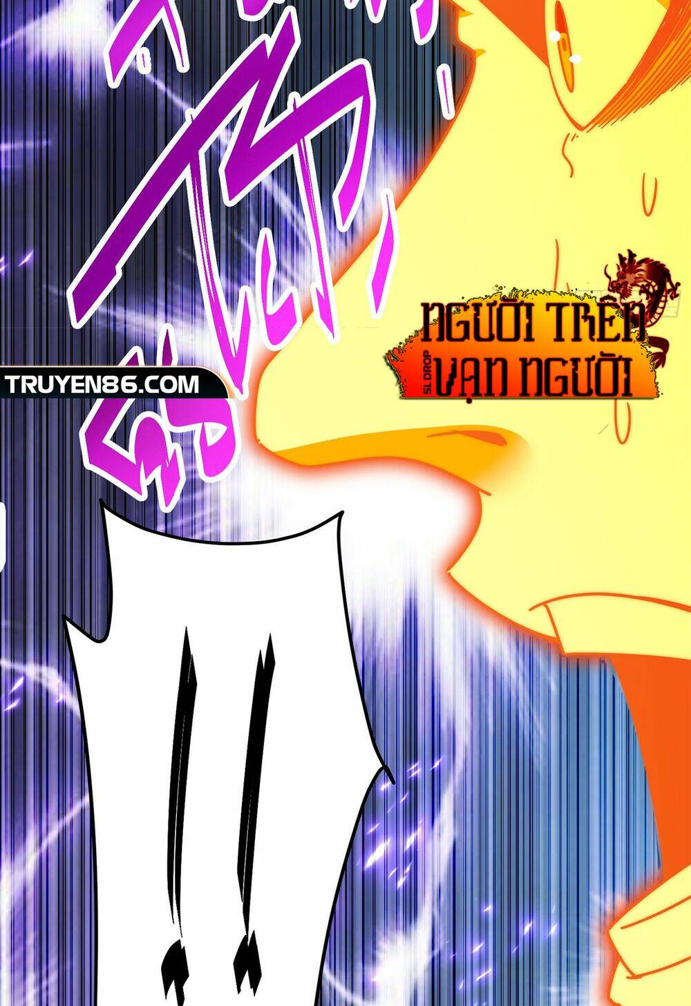 Người Trên Vạn Người Chapter 141 - Trang 2