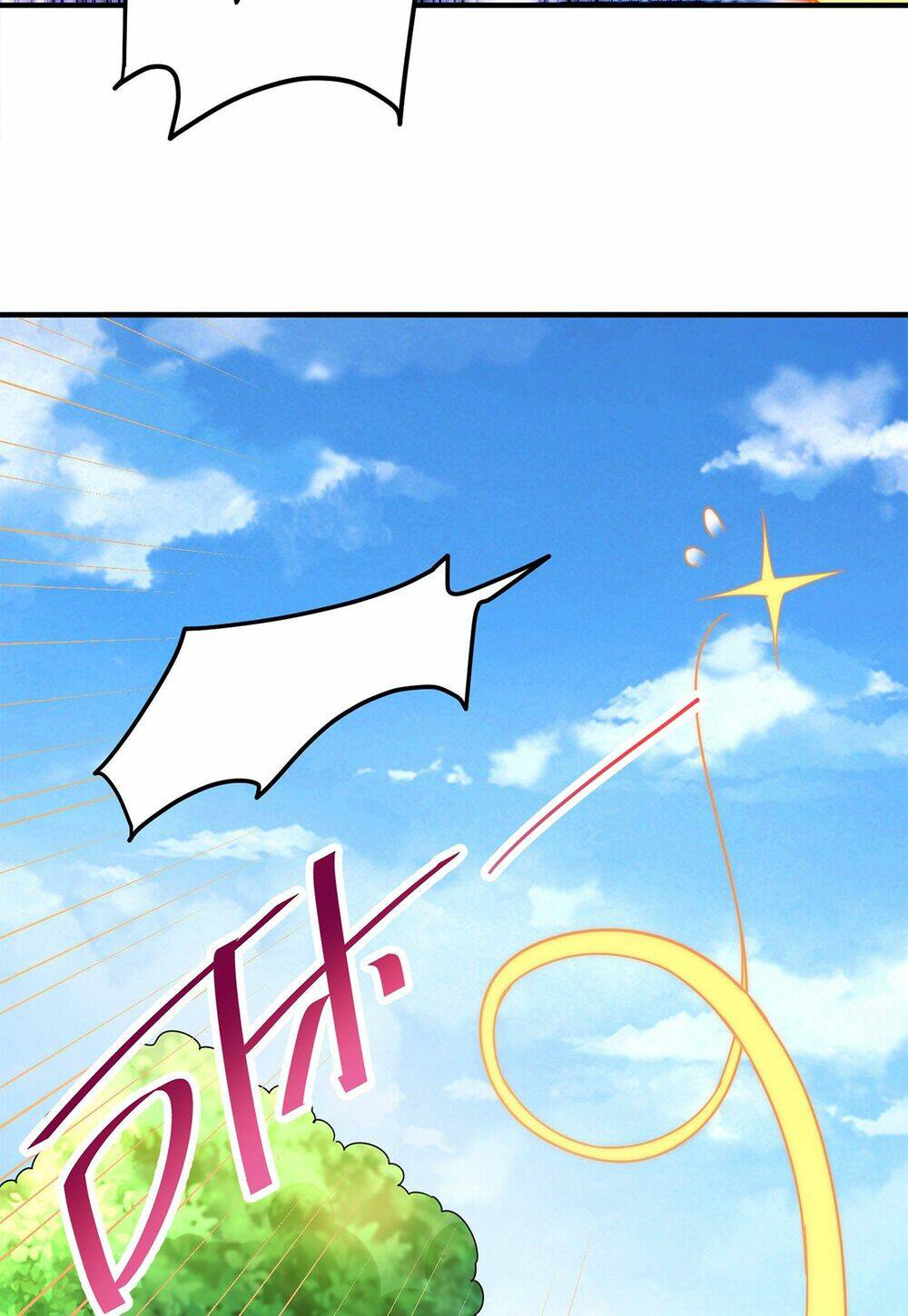 Người Trên Vạn Người Chapter 141 - Trang 2