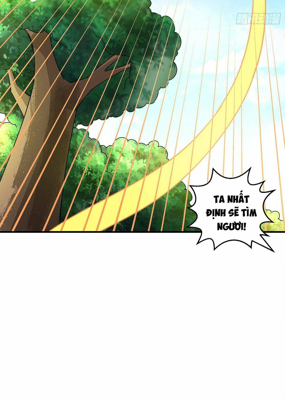 Người Trên Vạn Người Chapter 141 - Trang 2