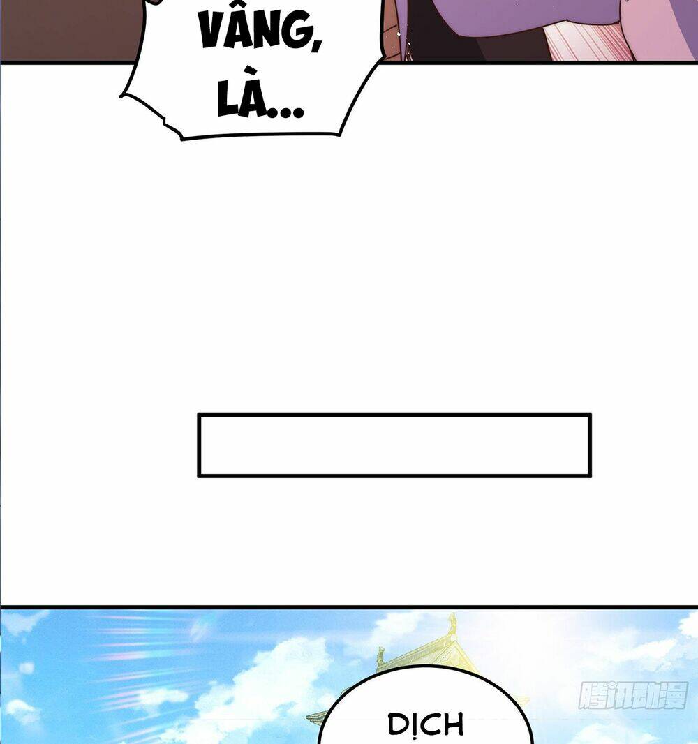 Người Trên Vạn Người Chapter 141 - Trang 2