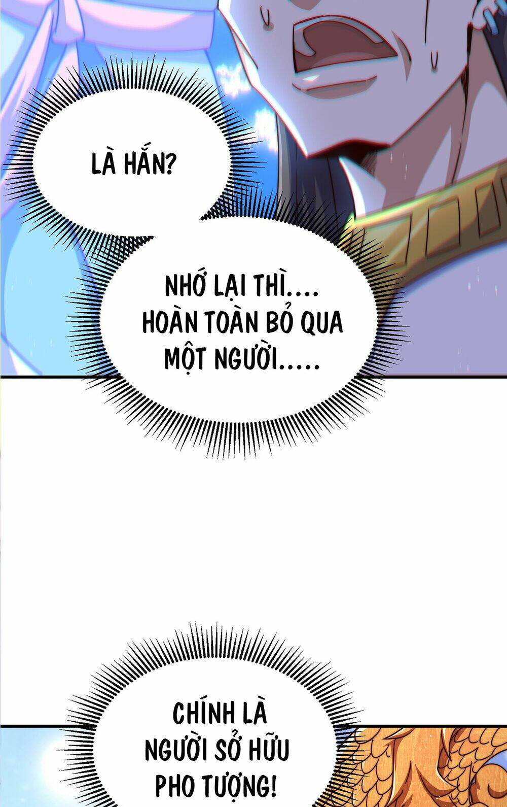 Người Trên Vạn Người Chapter 141 - Trang 2