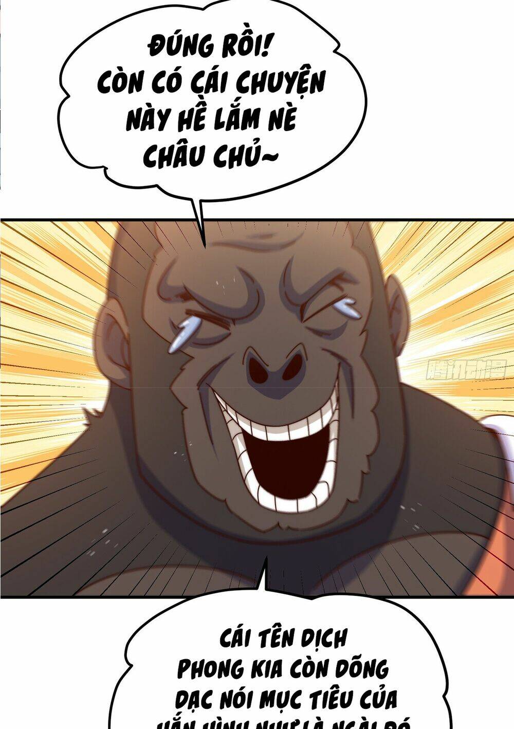 Người Trên Vạn Người Chapter 141 - Trang 2