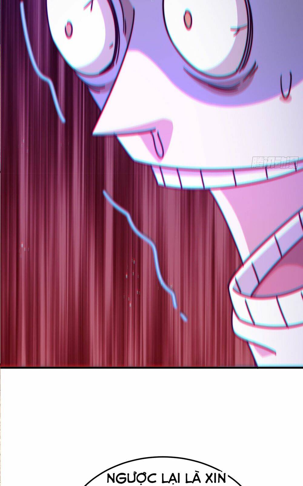 Người Trên Vạn Người Chapter 141 - Trang 2