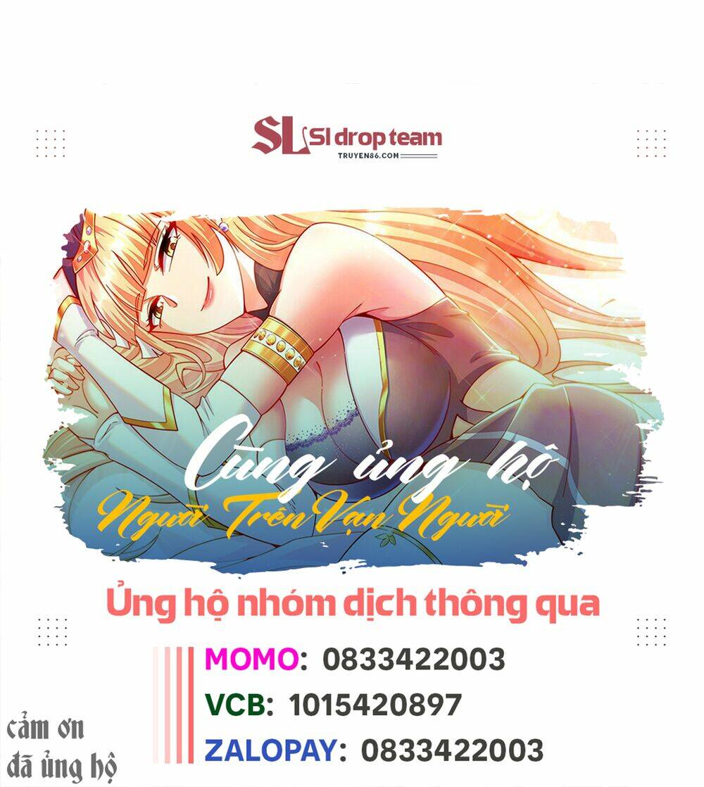 Người Trên Vạn Người Chapter 141 - Trang 2