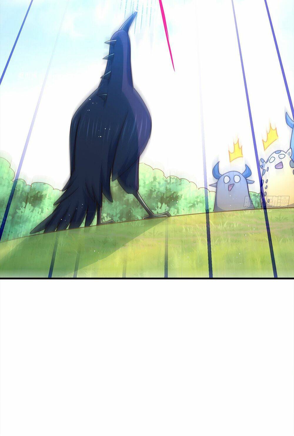 Người Trên Vạn Người Chapter 141 - Trang 2