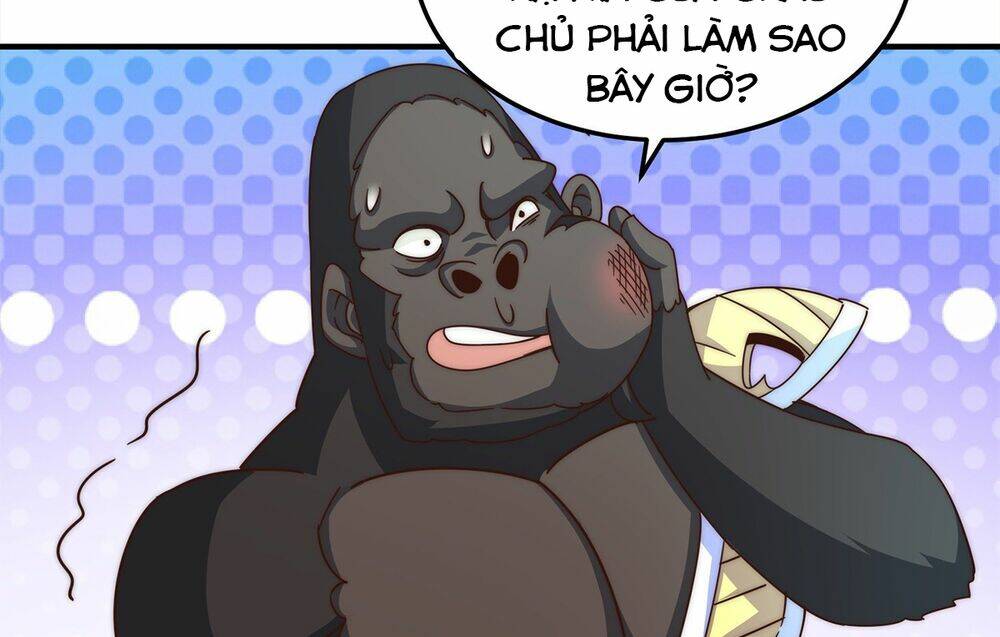 Người Trên Vạn Người Chapter 142 - Trang 2