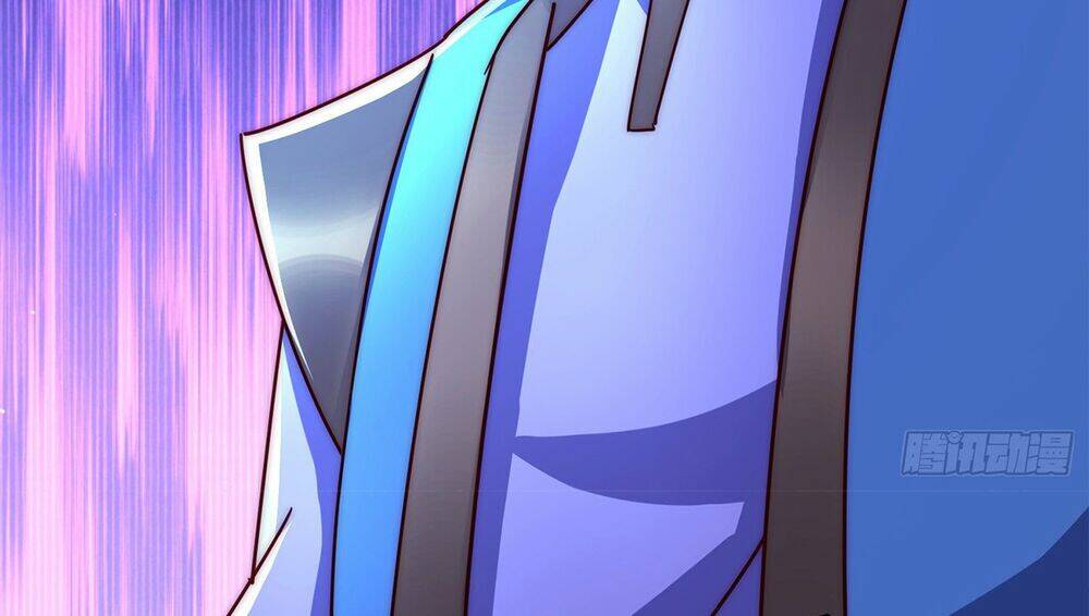 Người Trên Vạn Người Chapter 142 - Trang 2