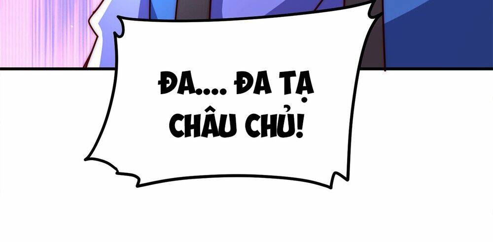 Người Trên Vạn Người Chapter 142 - Trang 2