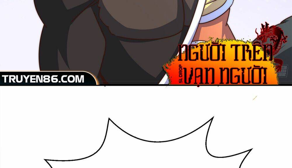 Người Trên Vạn Người Chapter 142 - Trang 2
