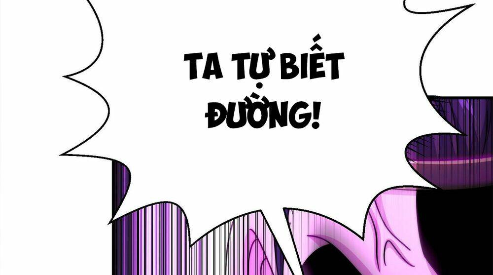 Người Trên Vạn Người Chapter 142 - Trang 2