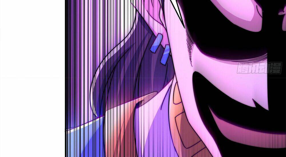 Người Trên Vạn Người Chapter 142 - Trang 2