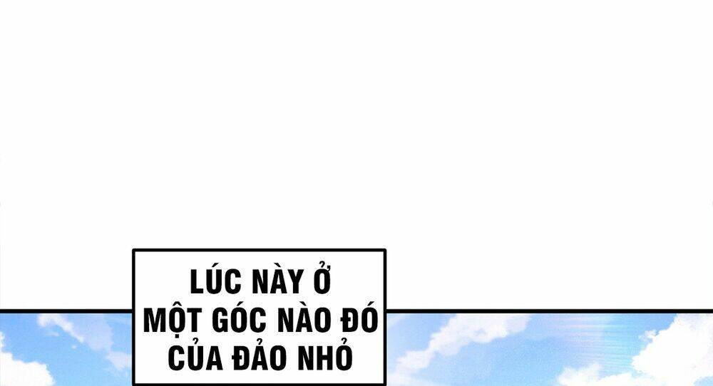 Người Trên Vạn Người Chapter 142 - Trang 2