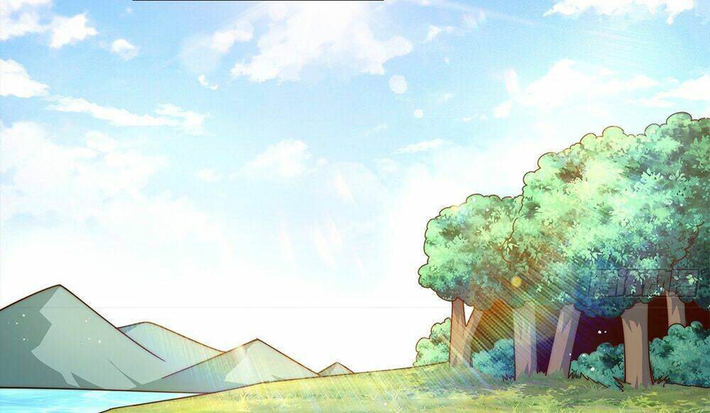 Người Trên Vạn Người Chapter 142 - Trang 2