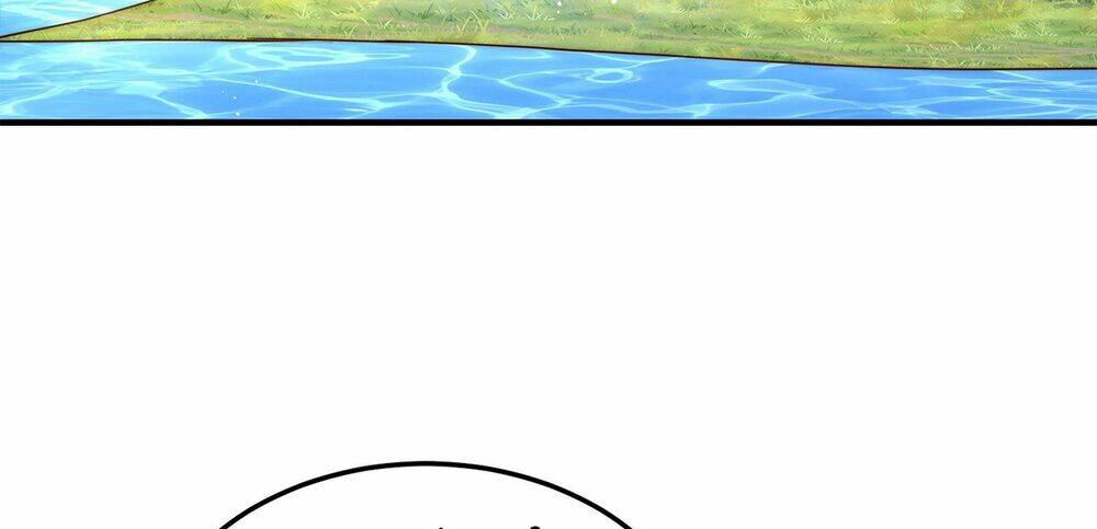 Người Trên Vạn Người Chapter 142 - Trang 2