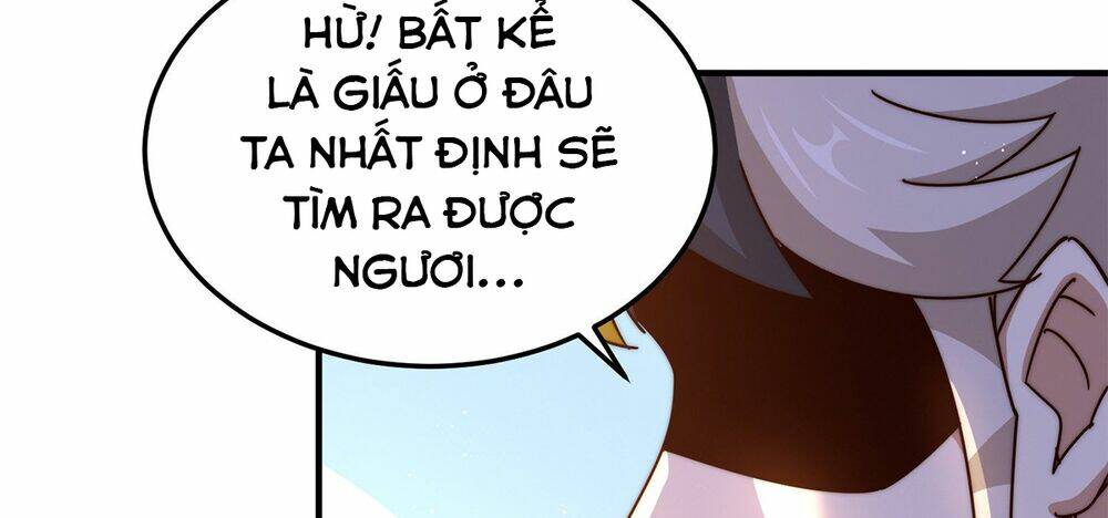 Người Trên Vạn Người Chapter 142 - Trang 2