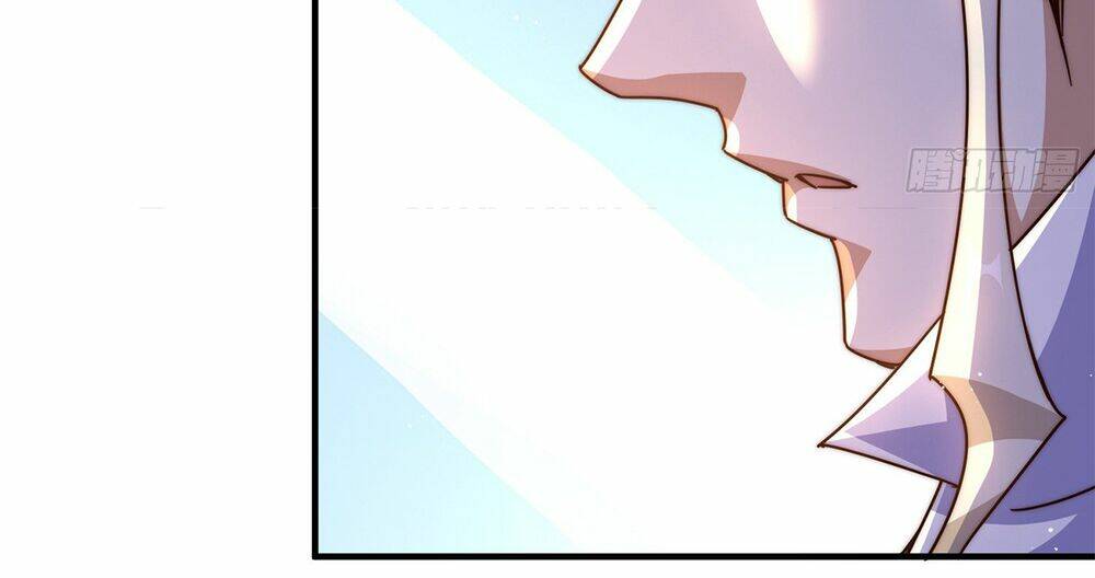 Người Trên Vạn Người Chapter 142 - Trang 2