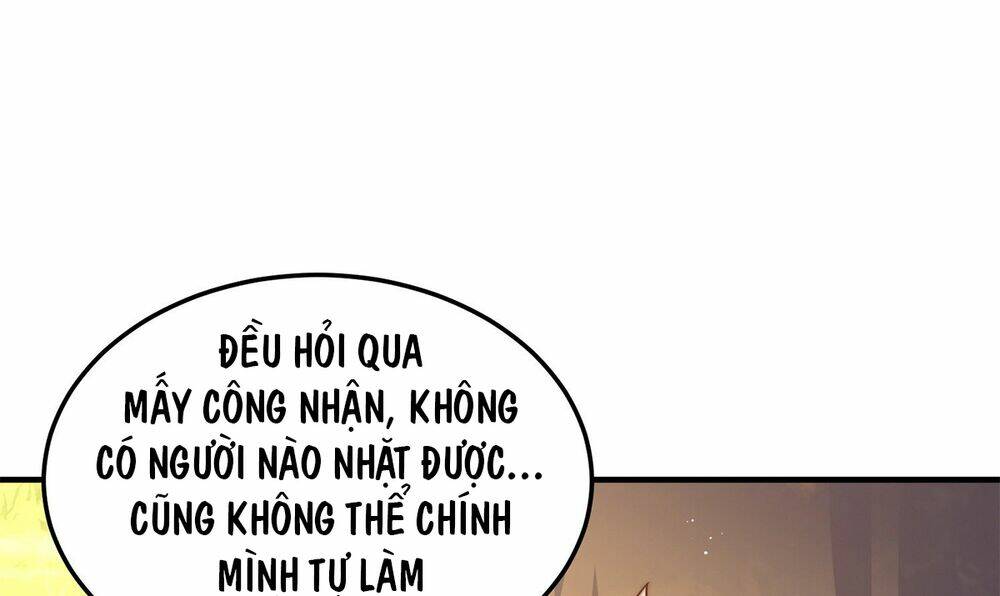 Người Trên Vạn Người Chapter 142 - Trang 2