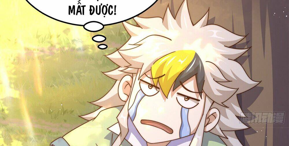 Người Trên Vạn Người Chapter 142 - Trang 2