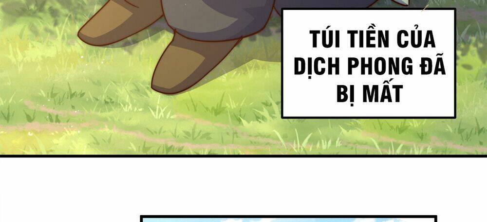 Người Trên Vạn Người Chapter 142 - Trang 2