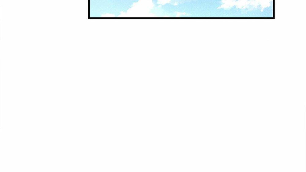 Người Trên Vạn Người Chapter 142 - Trang 2