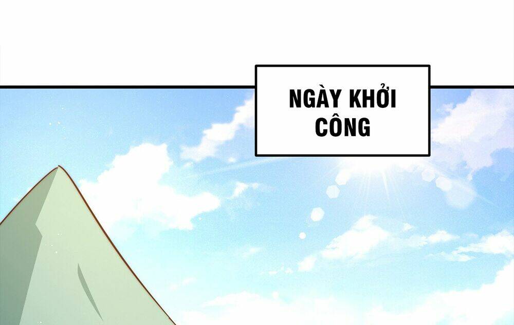 Người Trên Vạn Người Chapter 142 - Trang 2