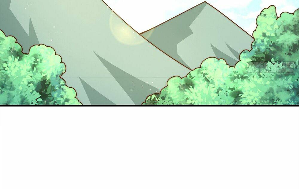 Người Trên Vạn Người Chapter 142 - Trang 2