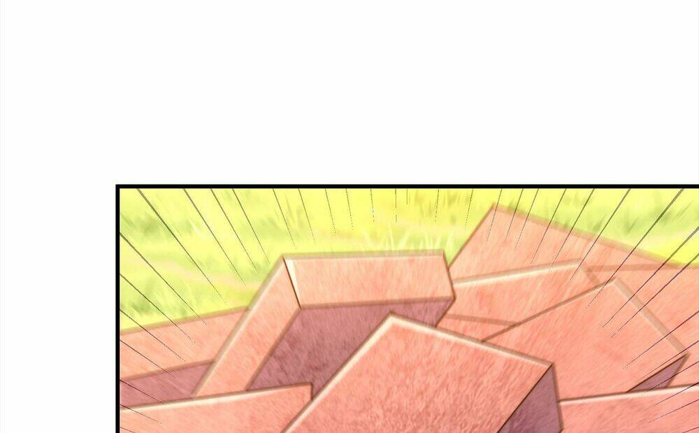 Người Trên Vạn Người Chapter 142 - Trang 2