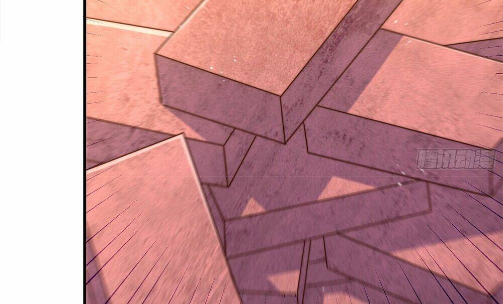 Người Trên Vạn Người Chapter 142 - Trang 2