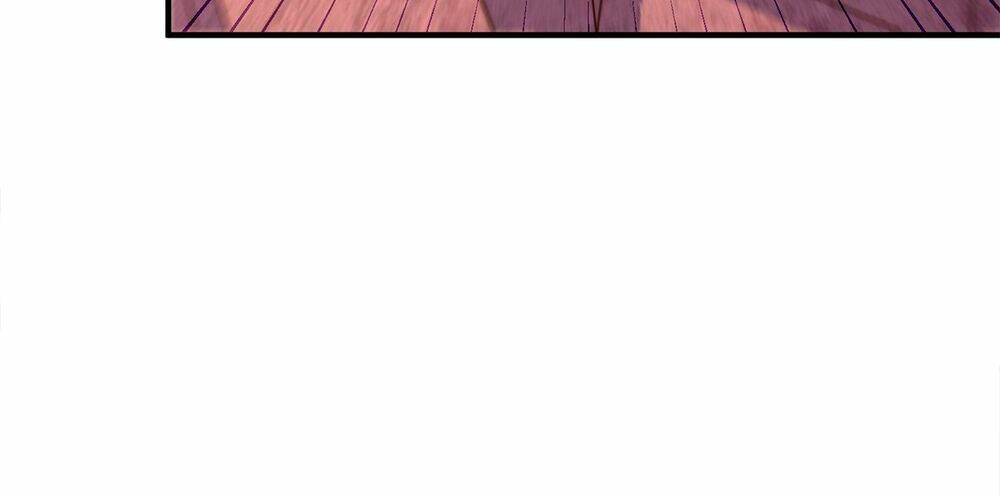 Người Trên Vạn Người Chapter 142 - Trang 2