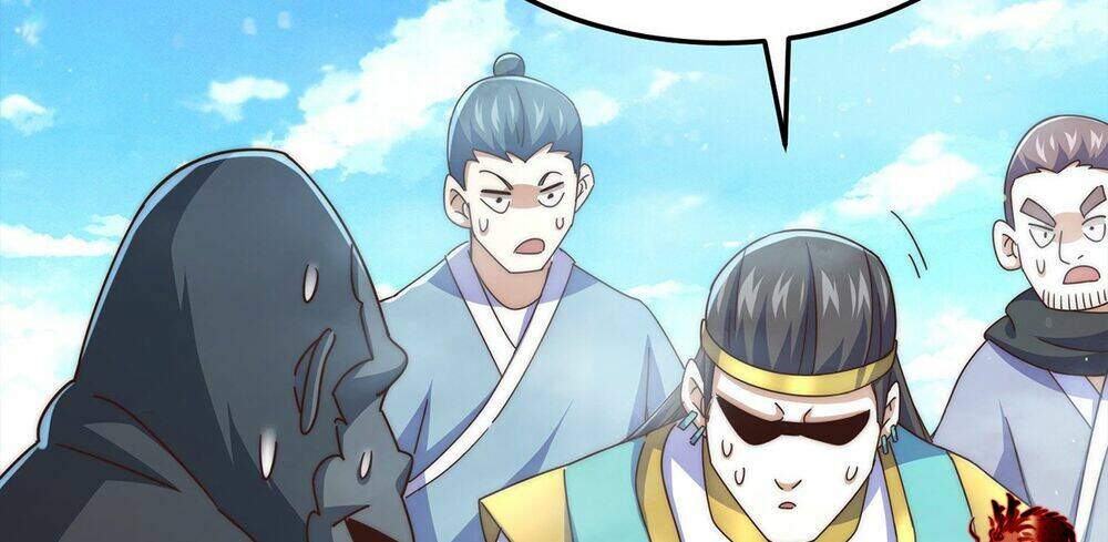 Người Trên Vạn Người Chapter 142 - Trang 2