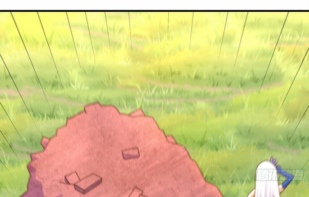 Người Trên Vạn Người Chapter 142 - Trang 2