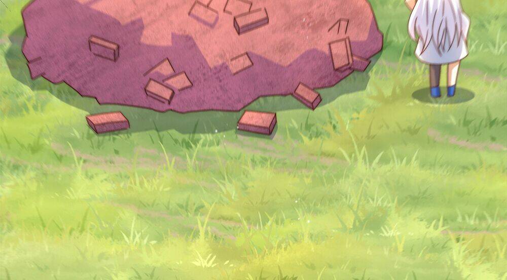 Người Trên Vạn Người Chapter 142 - Trang 2