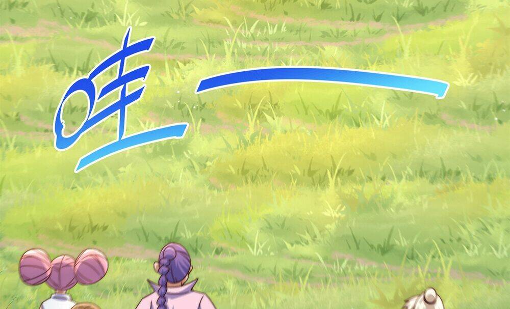 Người Trên Vạn Người Chapter 142 - Trang 2